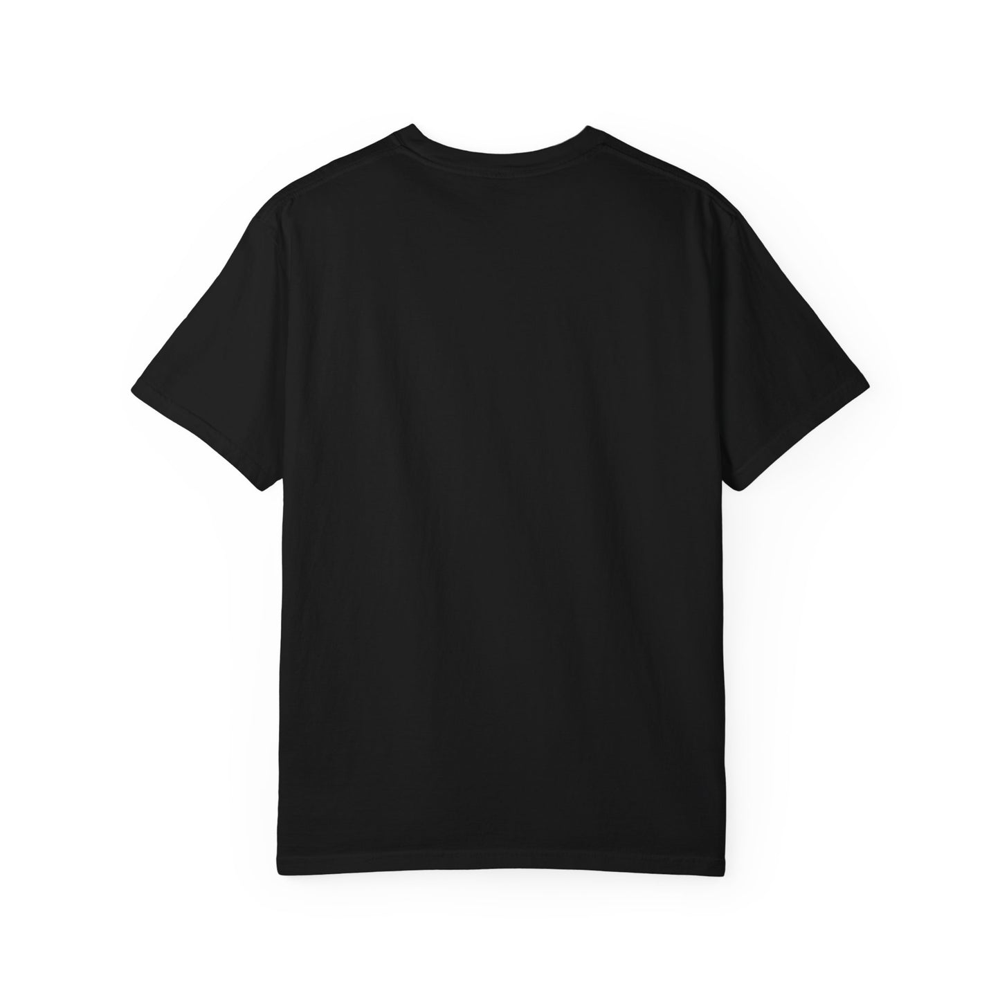 Solana Lives Matter T-Shirt, Unisex Graphic Tee, Comfortable Casual Wear, Cryptocurrency Gift, Trendy Streetwear
