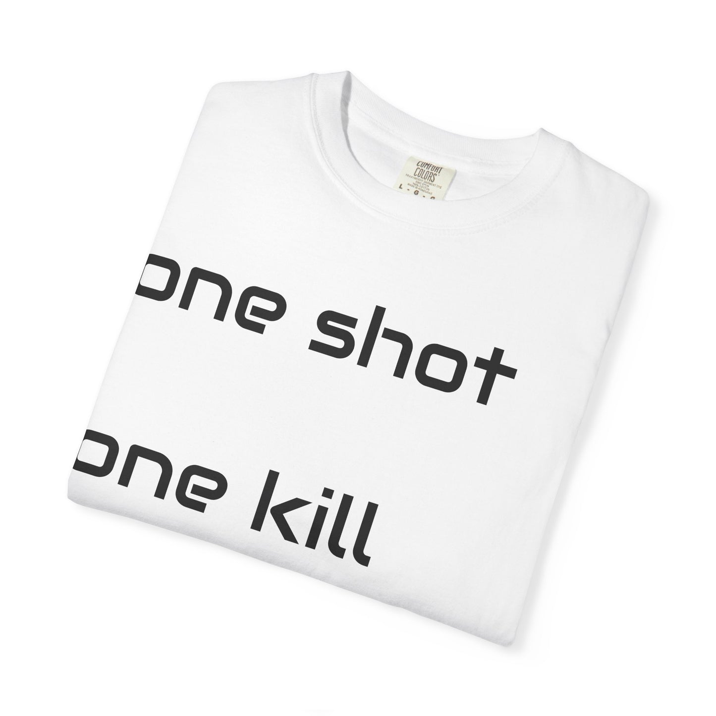 Funny Statement T-Shirt, Casual Wear, Unique Gift, Graphic Tee, Unisex Shirt, Birthday Gift, Conversation Starter
