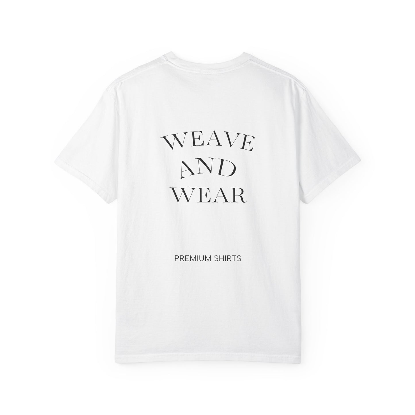 Funny Statement T-Shirt, Casual Wear, Unique Gift, Graphic Tee, Unisex Shirt, Birthday Gift, Conversation Starter