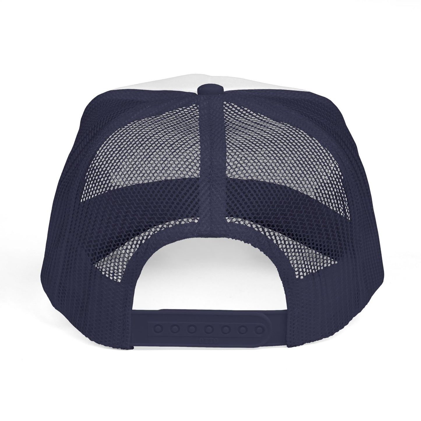 Stylish Trucker Cap with 'Weave and Wear' Design - Perfect for Fashion Enthusiasts, Outdoor Adventures, Festivals, and Daily Wear, [...]