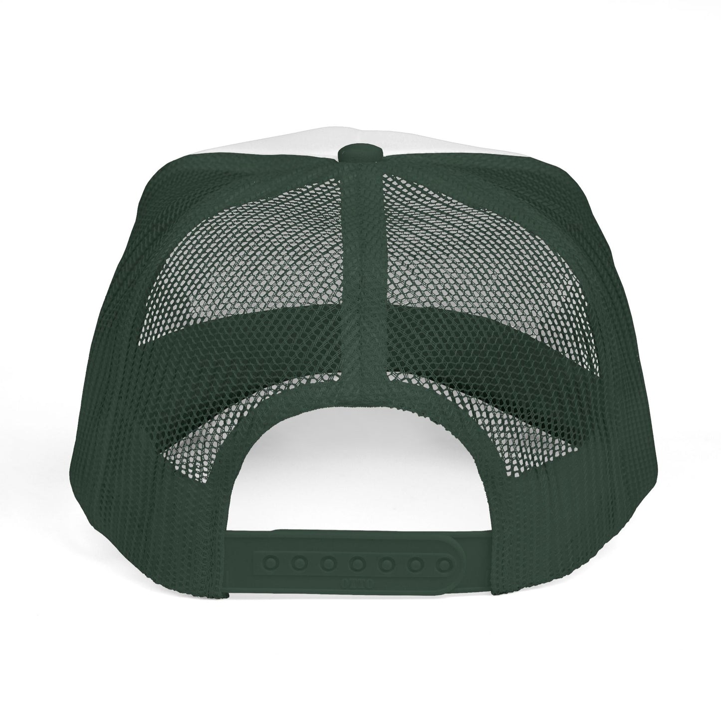 Stylish Trucker Cap with 'Weave and Wear' Design - Perfect for Fashion Enthusiasts, Outdoor Adventures, Festivals, and Daily Wear, [...]