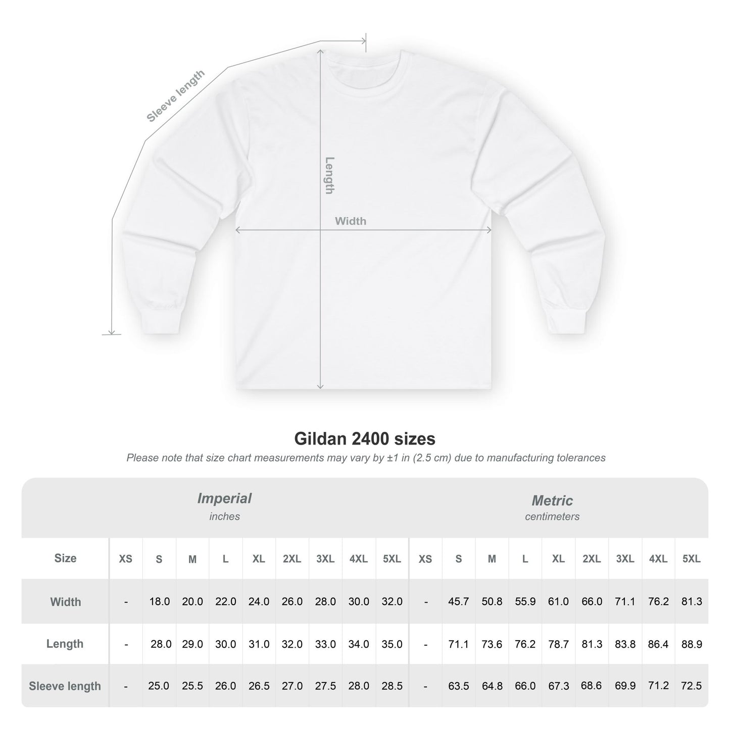 Unisex Long Sleeve Tee - 'Weave & Wear' Statement Shirt, Casual Wear, Gift for Friends, Cozy Fashion, Everyday Essential