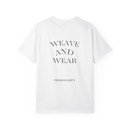Funny Statement T-Shirt, Casual Wear, Unique Gift, Graphic Tee, Unisex Shirt, Birthday Gift, Conversation Starter