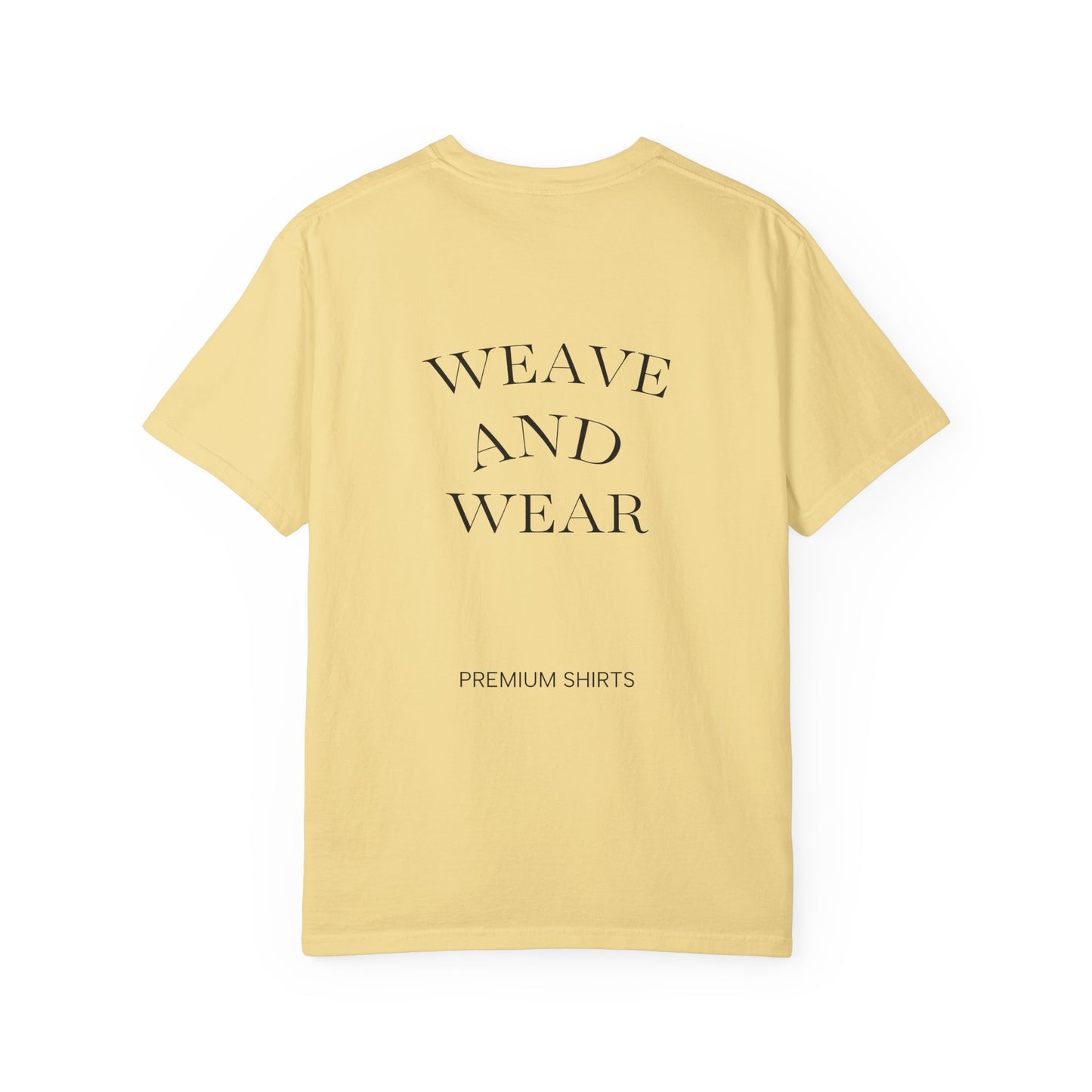 Charming Cactus Illustration T-Shirt - Perfect Gift for Plant Lovers, Unique Graphic Tee, Fun Quirky Wear for Any Occasion, [...]