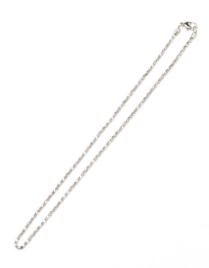 Hair chain AFROline-0